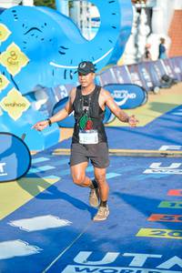 BIB: 1200
                            <button type="button" onclick="openModal(22765926)" class="btn btn-primary btn-sm float-right btn-popup" data-toggle="modal" data-target=".modal-high-quality">
                        <i class="fas fa-shopping-cart"></i> Add to Cart
                    </button>
                                            <button type="button" onclick="isThisMe(22765926, true)" class="btn btn-success btn-sm float-right btn-popup btn-isme hidden" data-toggle="tooltip" data-placement="bottom" title="นี่คือรูปของคุณใช่ไหม คลิกที่นี่เพื่อเอาเข้าอัลบั้ม">
                        <i class="fas fa-plus"></i> Add to album
                    </button>
                    <button type="button" onclick="isThisMe(22765926, false)" class="btn btn-warning btn-sm float-right btn-popup btn-isnotme hidden">
                        <i class="fas fa-ban"></i> Remove from album
                    </button>